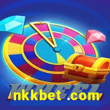 nkkbet .com